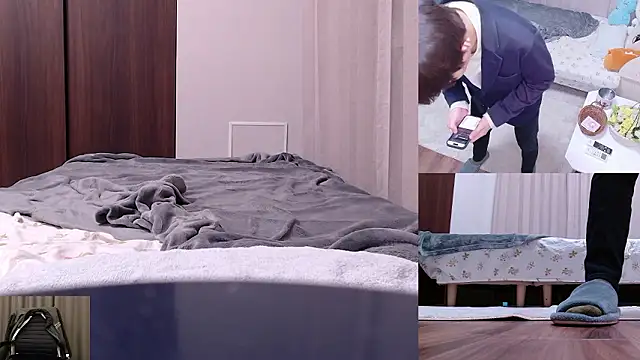 Snapshot of absolute_fuckman chatting on 11-19-25, 07:30 absolute fuckman online show from 11-19-25, 07:30