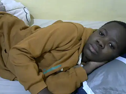 hey its andreana online show from 12-23-24, 03:18