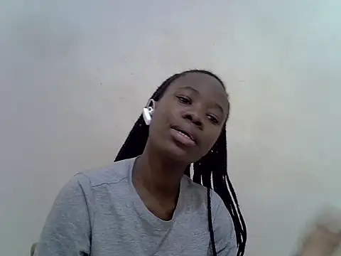 hey its andreana online show from 09-28-25, 10:42
