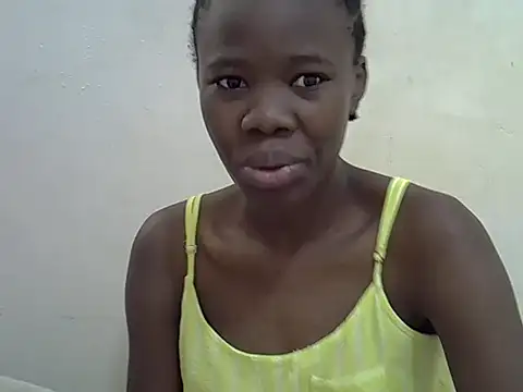 hey its andreana online show from 10-12-25, 11:31