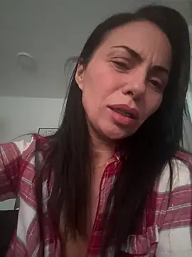 KimKelly13 online show from 01-16-25, 08:00