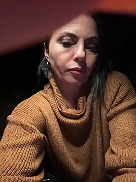 KimKelly13 online show from 04-11-26, 10:36