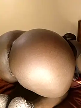 Snapshot of Misskhalifa_ chatting on 01-16-26, 03:54 Misskhalifa online show from 01-16-26, 03:54