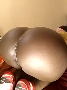 Snapshot of Misskhalifa_ chatting on 03-05-26, 11:12 Misskhalifa online show from 03-05-26, 11:12