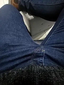 RIP Curl online show from 11-24-25, 05:01