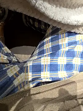 RIP Curl online show from 01-05-26, 09:18