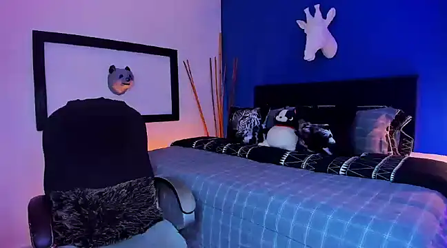 Snapshot of Marcelo_j1 chatting on 12-04-24, 04:16 Marcelo j1 online show from 12-04-24, 04:16