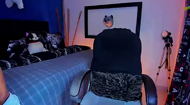 Snapshot of Marcelo_j1 chatting on 12-05-24, 07:28 Marcelo j1 online show from 12-05-24, 07:28