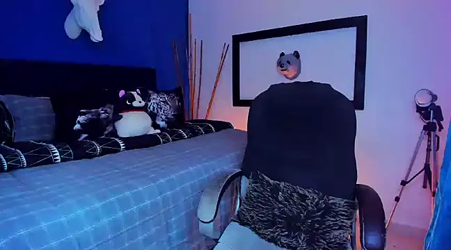 Snapshot of Marcelo_j1 chatting on 12-07-24, 01:51 Marcelo j1 online show from 12-07-24, 01:51