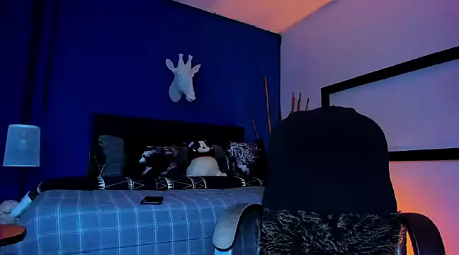 Snapshot of Marcelo_j1 chatting on 12-18-24, 08:36 Marcelo j1 online show from 12-18-24, 08:36