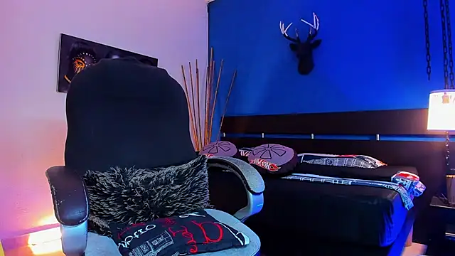 Snapshot of Marcelo_j1 chatting on 03-01-25, 08:31 Marcelo j1 online show from 03-01-25, 08:31