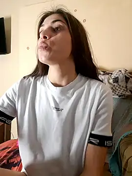 AntoniaHottie online show from 12-27-24, 01:39