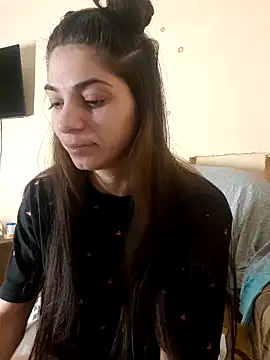 AntoniaHottie online show from 12-28-24, 01:28
