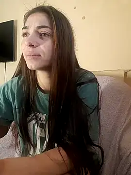 AntoniaHottie online show from 01-09-25, 11:36