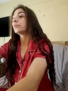 AntoniaHottie online show from 01-16-25, 08:11