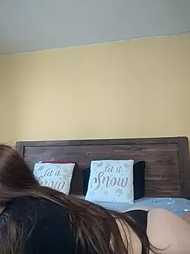 AntoniaHottie online show from 01-17-26, 09:58