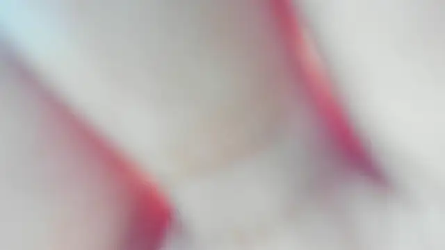 Lili 16 online show from 03-21-25, 09:23