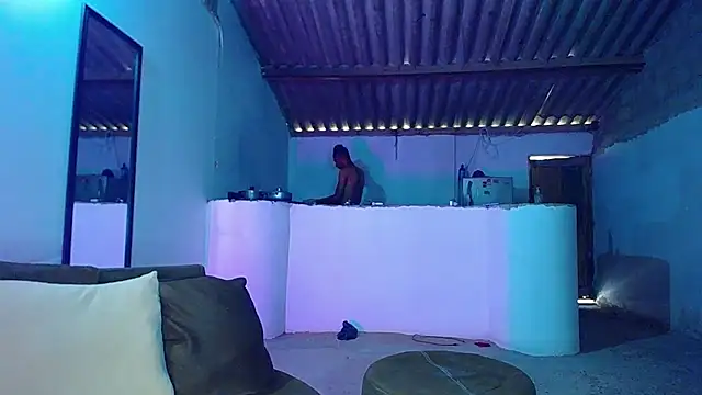 Snapshot of Dharwinth_25 chatting on 02-07-25, 04:56 Dharwinth 25 online show from 02-07-25, 04:56