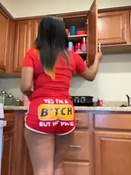 Snapshot of KiDaBrat chatting on 02-09-26, 02:37 KiDaBrat online show from 02-09-26, 02:37