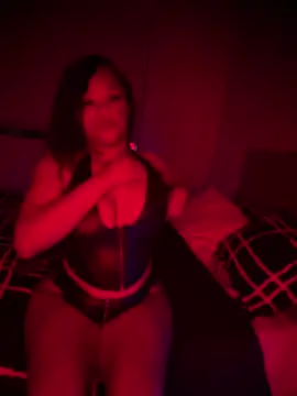 Snapshot of KiDaBrat chatting on 02-15-26, 07:27 KiDaBrat online show from 02-15-26, 07:27