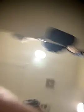 Snapshot of KiDaBrat chatting on 02-16-26, 10:28 KiDaBrat online show from 02-16-26, 10:28