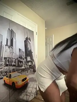 Snapshot of KiDaBrat chatting on 04-04-26, 05:10 KiDaBrat online show from 04-04-26, 05:10