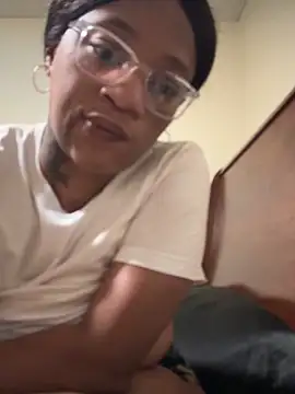 Snapshot of KiDaBrat chatting on 04-07-26, 07:53 KiDaBrat online show from 04-07-26, 07:53