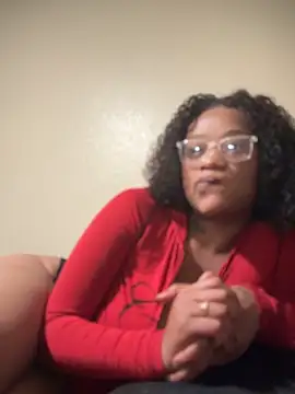 Snapshot of KiDaBrat chatting on 04-12-26, 09:25 KiDaBrat online show from 04-12-26, 09:25