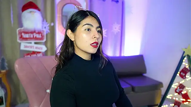 ShelleyMorell online show from 12-19-25, 12:23