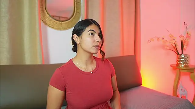 ShelleyMorell online show from 01-15-26, 12:21