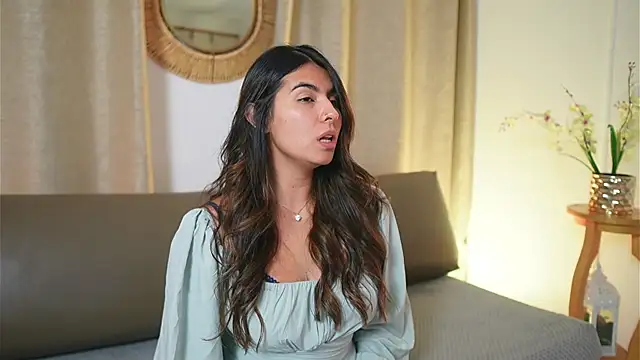 ShelleyMorell online show from 01-16-26, 12:31