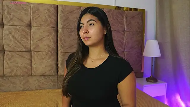 ShelleyMorell online show from 03-23-26, 12:42