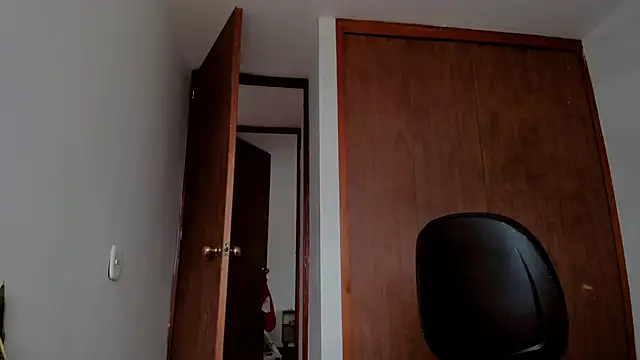 Lilabril online show from 12-05-24, 05:17