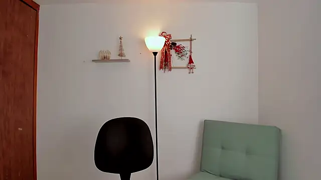 Lilabril online show from 12-09-24, 02:17