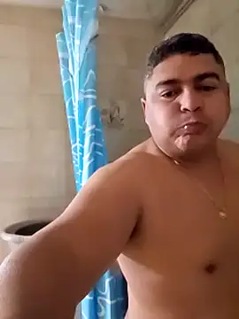 gordito xx online show from 12-31-24, 06:16