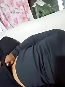 gordito xx online show from 01-01-25, 10:56