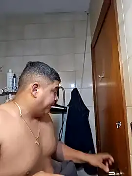 gordito xx online show from 01-02-25, 06:29