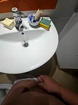 gordito xx online show from 01-02-25, 02:02