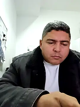 gordito xx online show from 01-03-25, 01:47