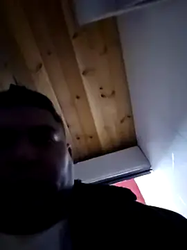 gordito xx online show from 01-03-25, 04:48