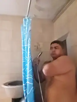 gordito xx online show from 01-06-25, 07:20