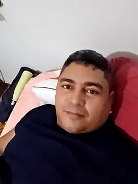 gordito xx online show from 01-06-25, 04:44