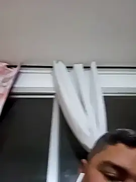 gordito xx online show from 01-06-25, 08:18