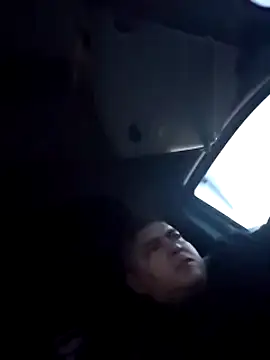 gordito xx online show from 01-11-25, 07:17