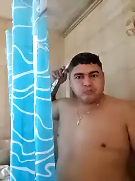 gordito xx online show from 01-16-25, 06:46