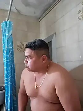 gordito xx online show from 01-28-25, 10:34