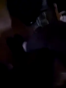 gordito xx online show from 01-31-25, 11:56