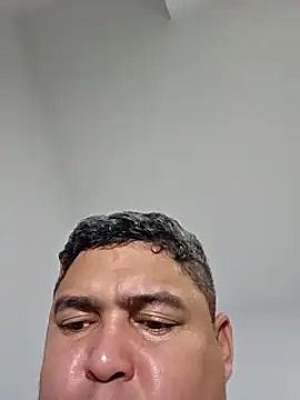 gordito xx online show from 02-04-25, 06:04