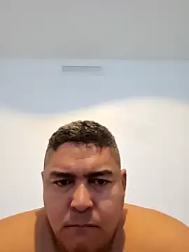 gordito xx online show from 02-06-25, 09:32