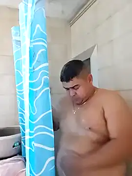 gordito xx online show from 02-06-25, 10:43